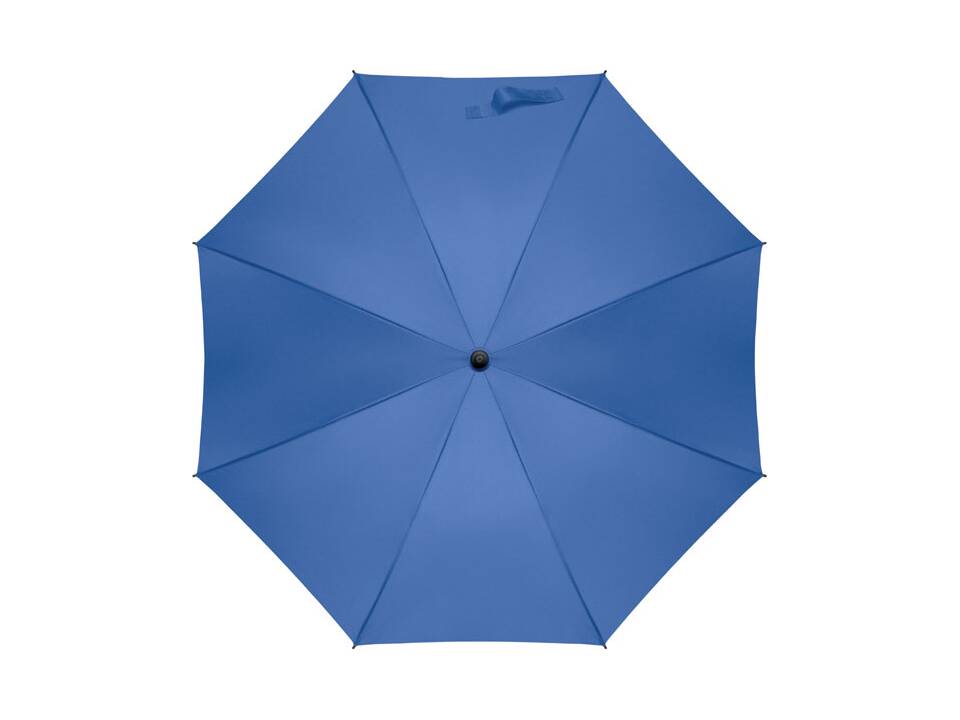 23 inch windproof umbrella 22