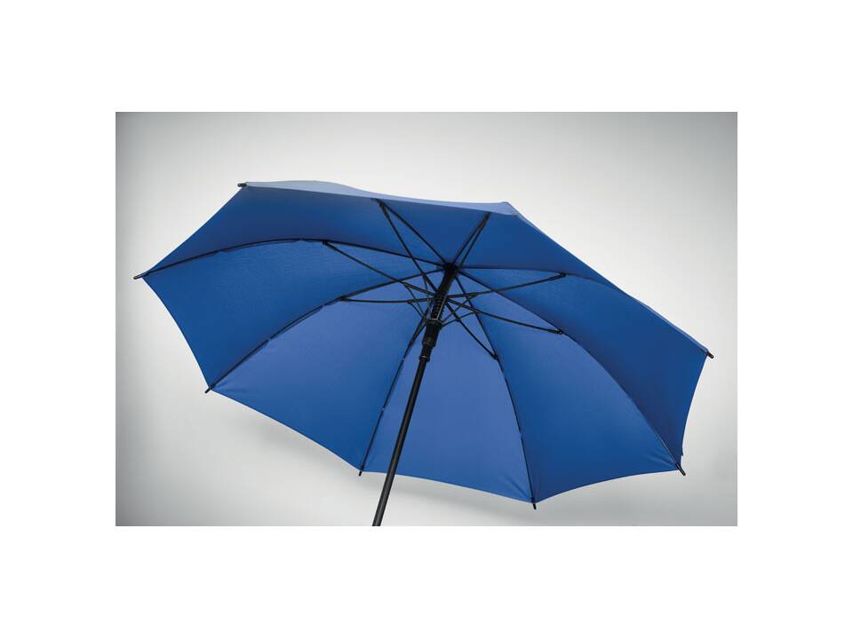23 inch windproof umbrella 25