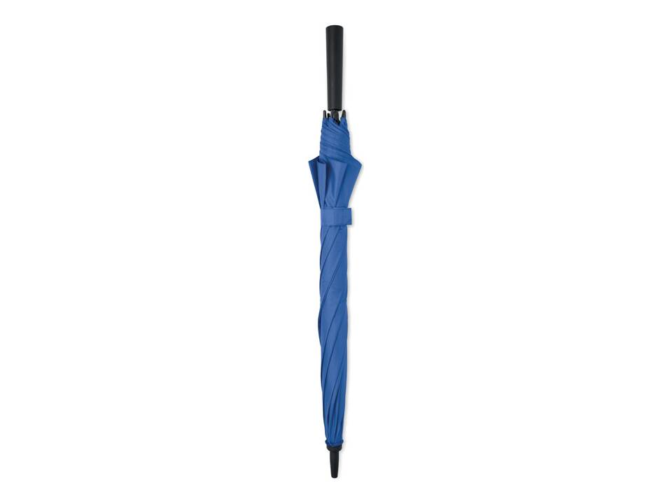 23 inch windproof umbrella 23