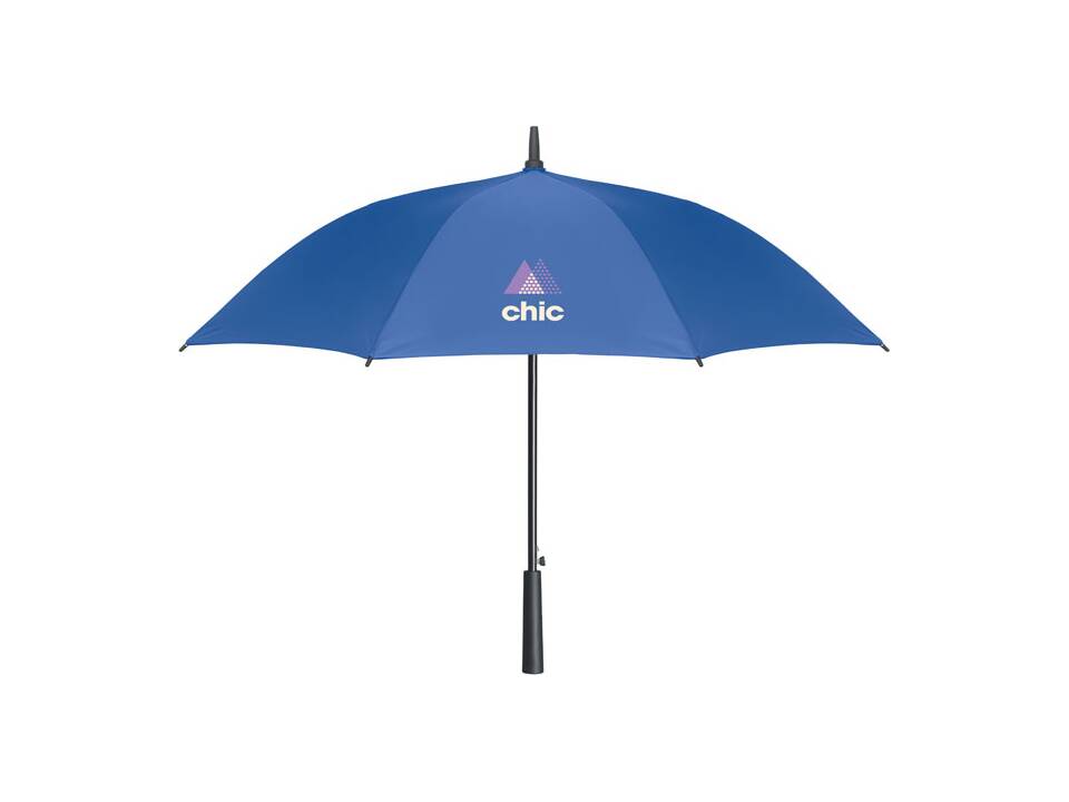 23 inch windproof umbrella 24