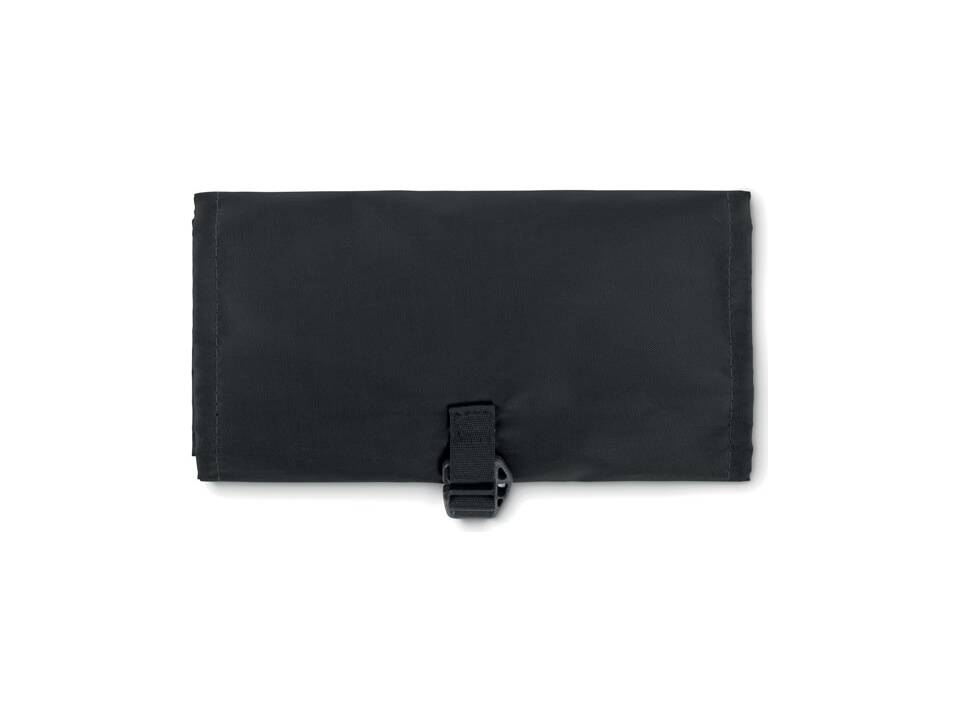 210RPET travel cable organizer 6