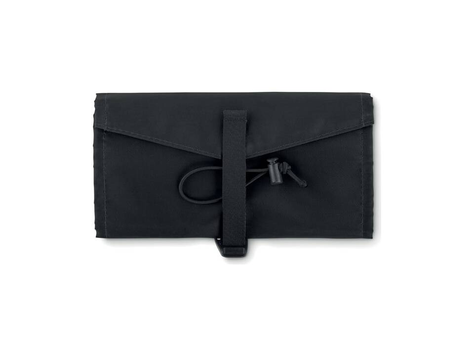 210RPET travel cable organizer 7