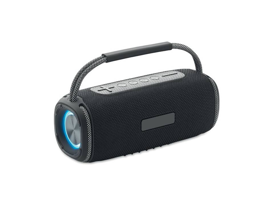 2x10W wireless speaker 3