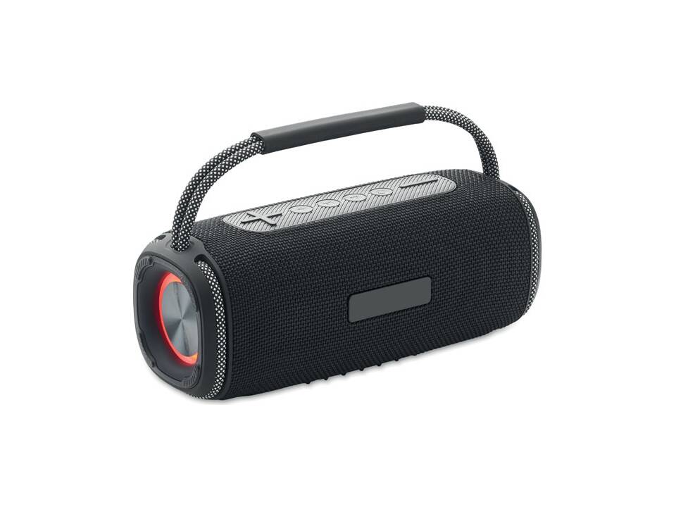 2x10W wireless speaker 2