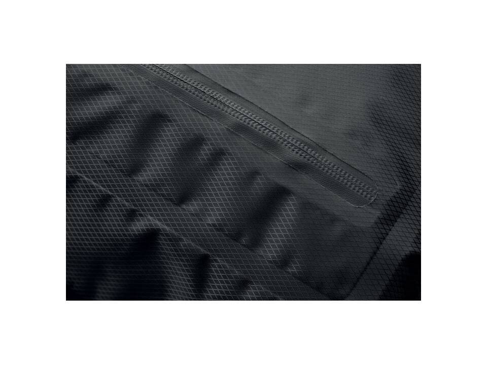 RPET waterproof rolltop bag 7