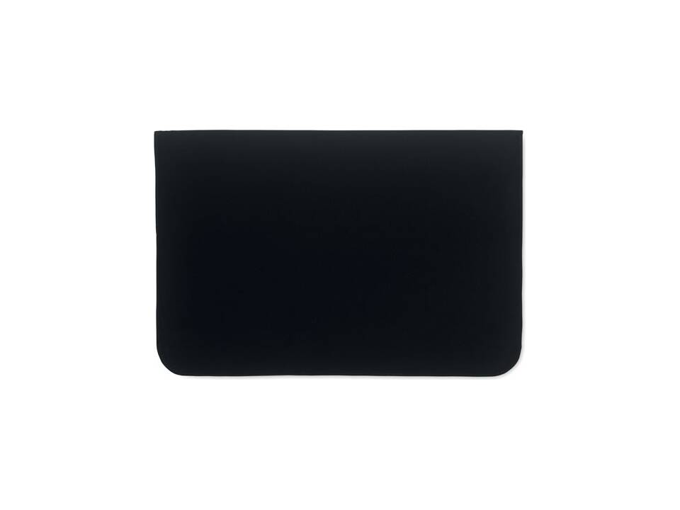 15 inch 220 gr/m² cotton pouch 1