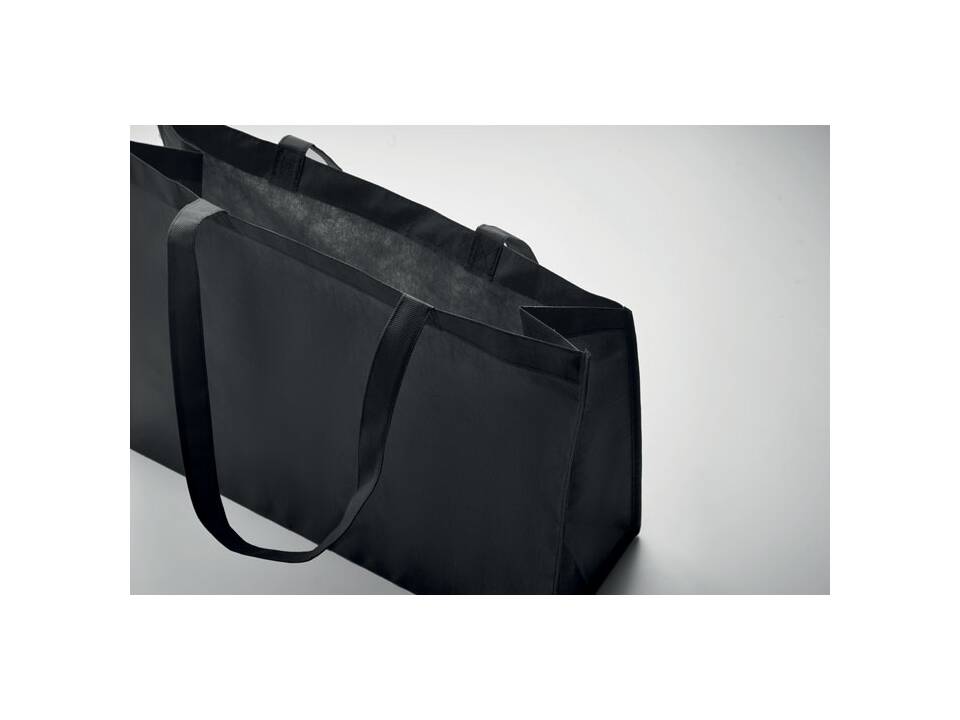 RPET non-woven shopping bag 12