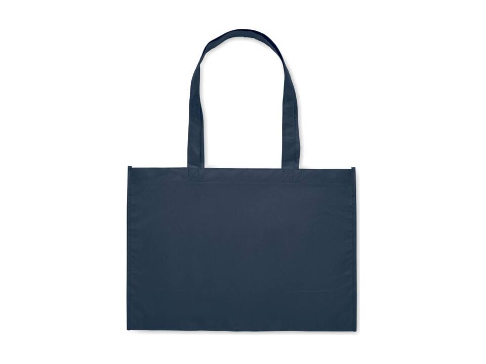 RPET non-woven shopping bag 14