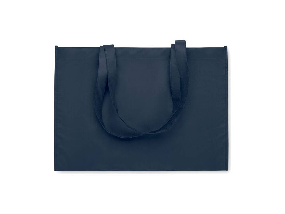 RPET non-woven shopping bag 15