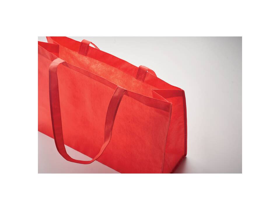 RPET non-woven shopping bag 20