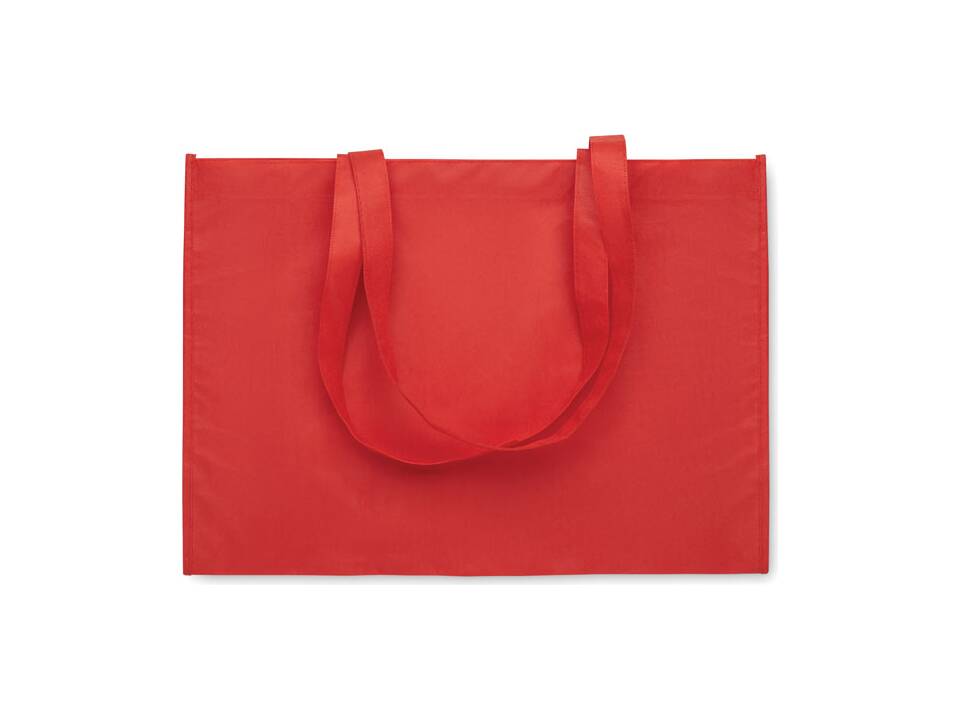 RPET non-woven shopping bag 19