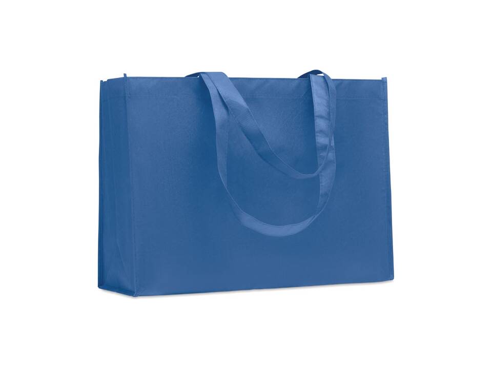 RPET non-woven shopping bag 2