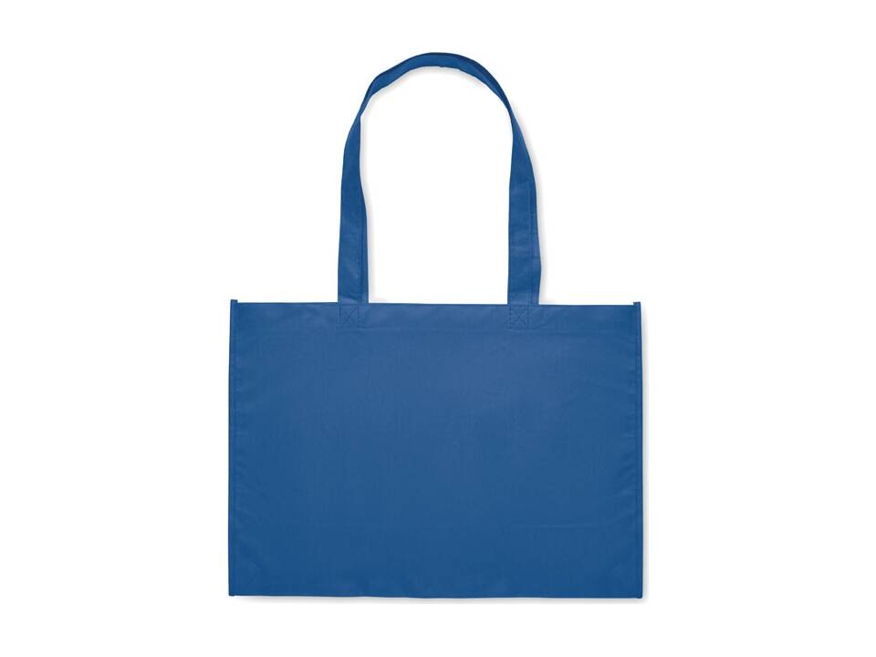 RPET non-woven shopping bag 9