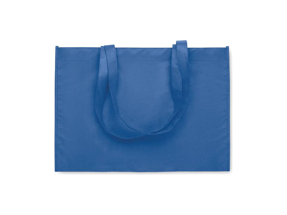 RPET non-woven shopping bag 8