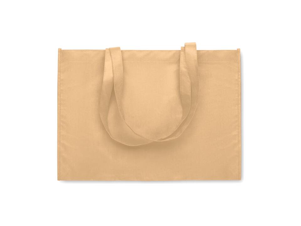 RPET non-woven shopping bag 3