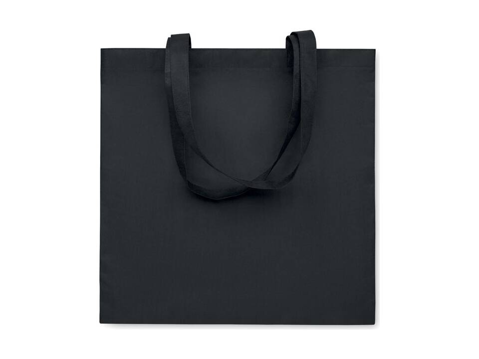 RPET non-woven shopping bag