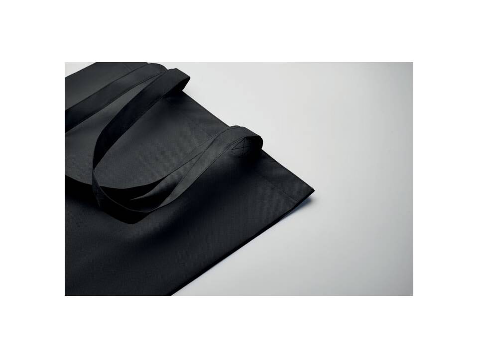 RPET non-woven shopping bag 8