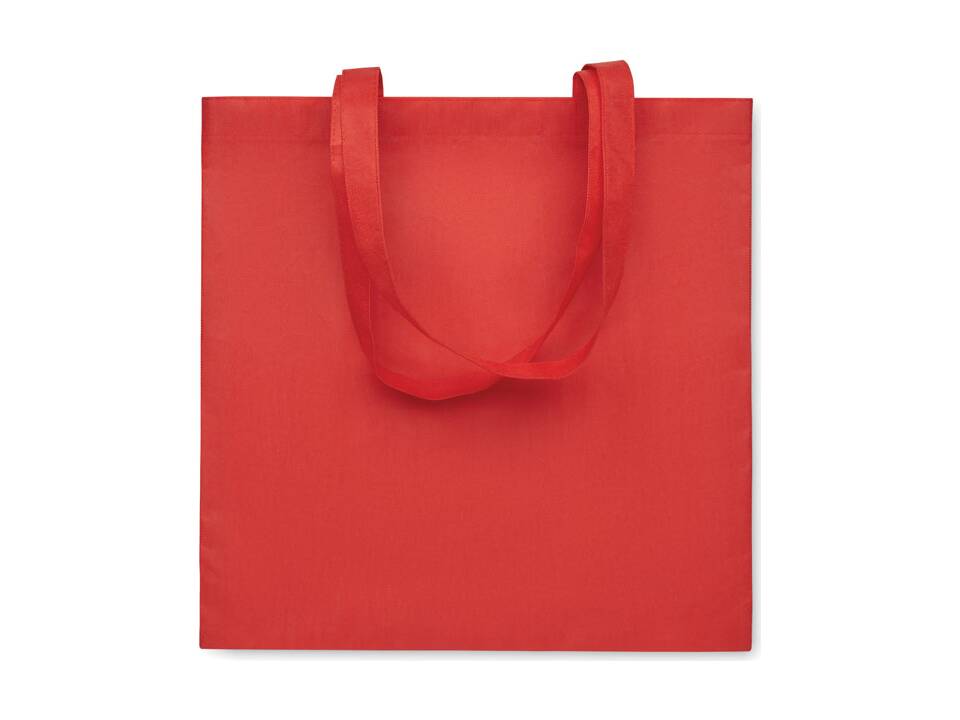 RPET non-woven shopping bag 12