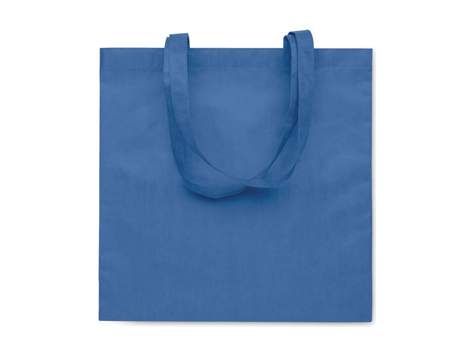 RPET non-woven shopping bag 2