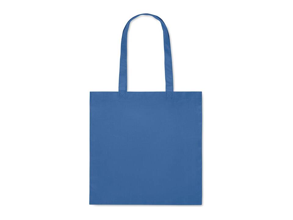 RPET non-woven shopping bag 6