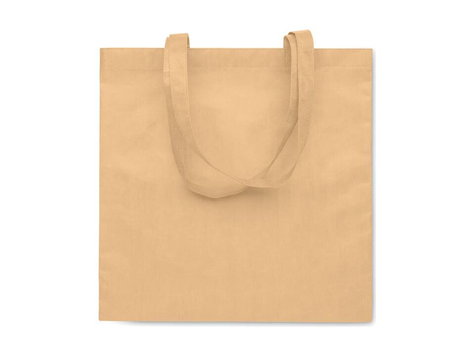 RPET non-woven shopping bag 4