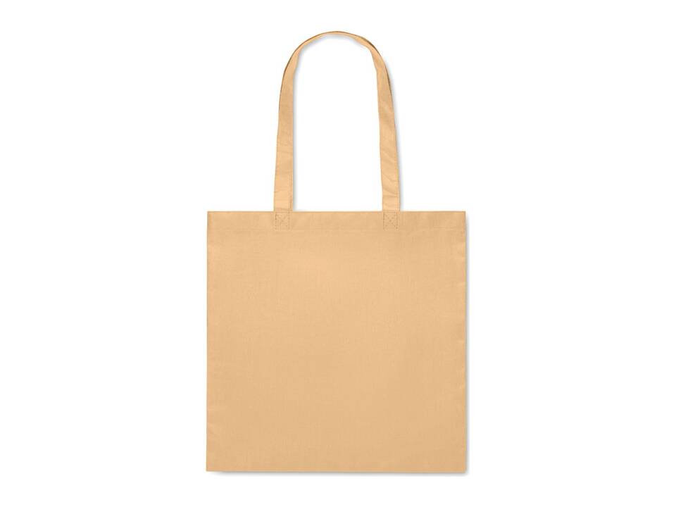 RPET non-woven shopping bag 3