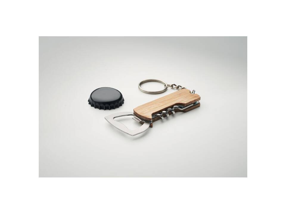 3 in 1 bamboo pocket tool 3