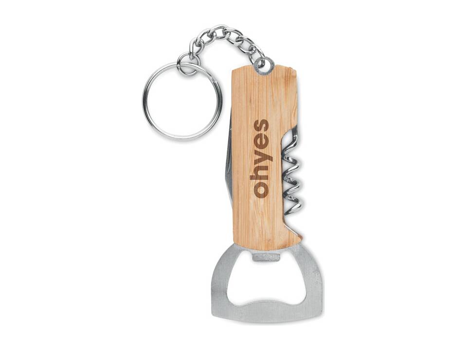 3 in 1 bamboo pocket tool 2