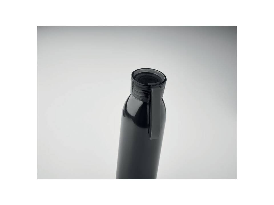 Stainless steel bottle 650ml 5