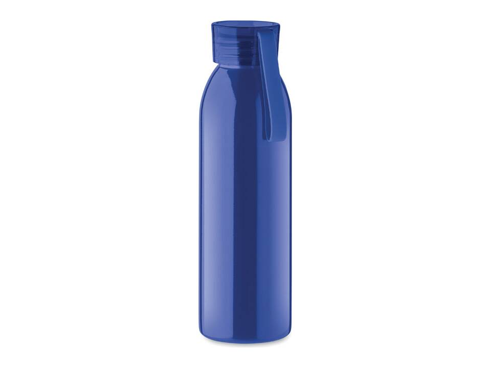 Stainless steel bottle 650ml 6
