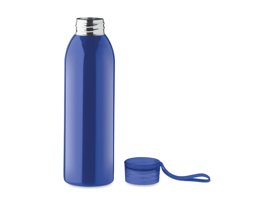 Stainless steel bottle 650ml 9