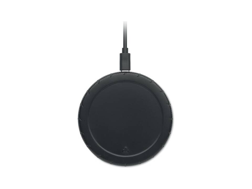 Wireless charger 15W 5