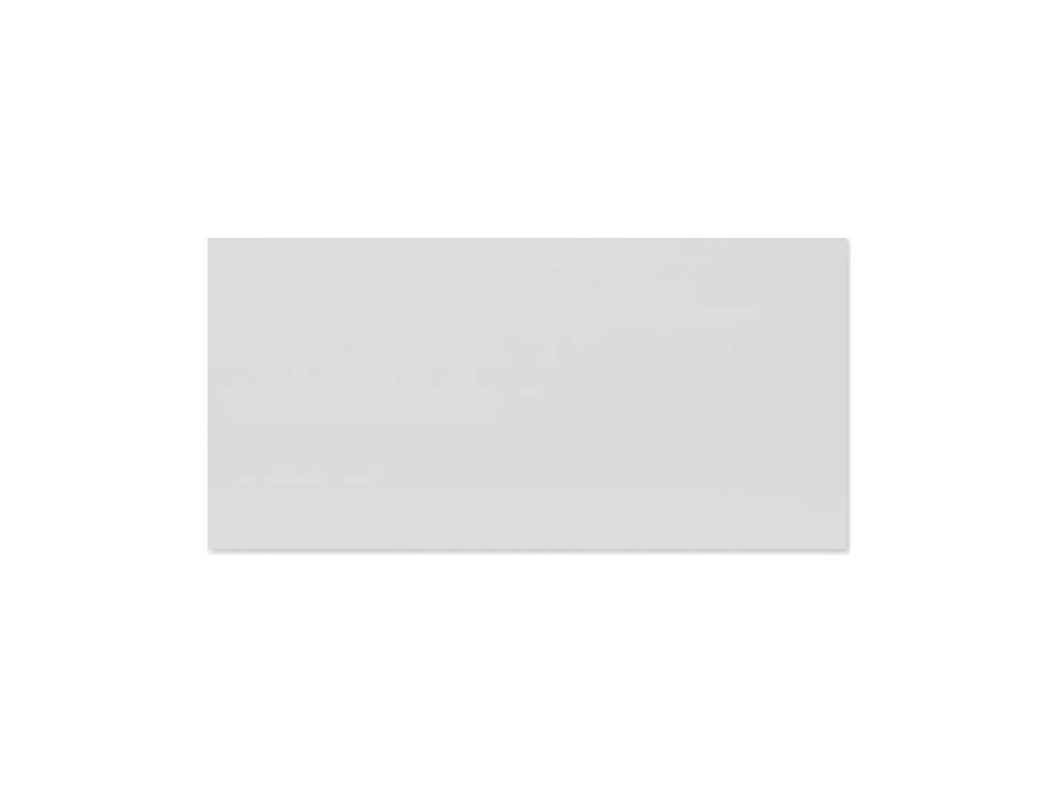 Sneakers in PU size 46 4