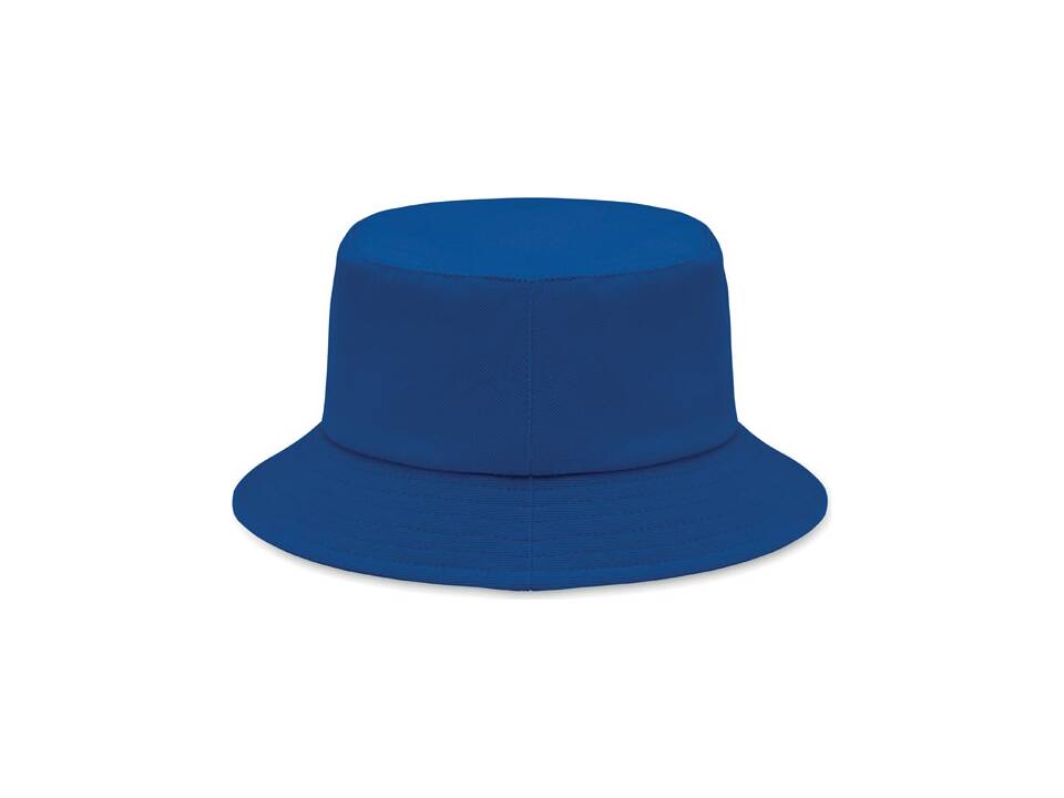 Brushed 260gr/m² cotton sunhat 20