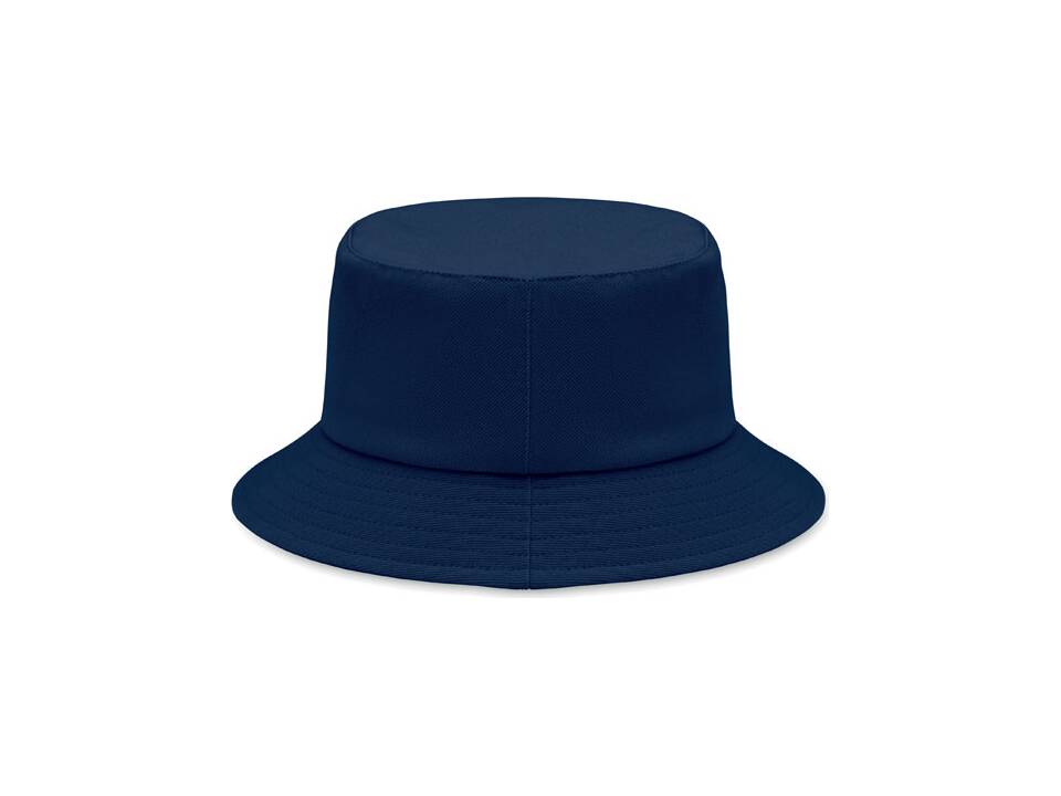 Brushed 260gr/m² cotton sunhat 27