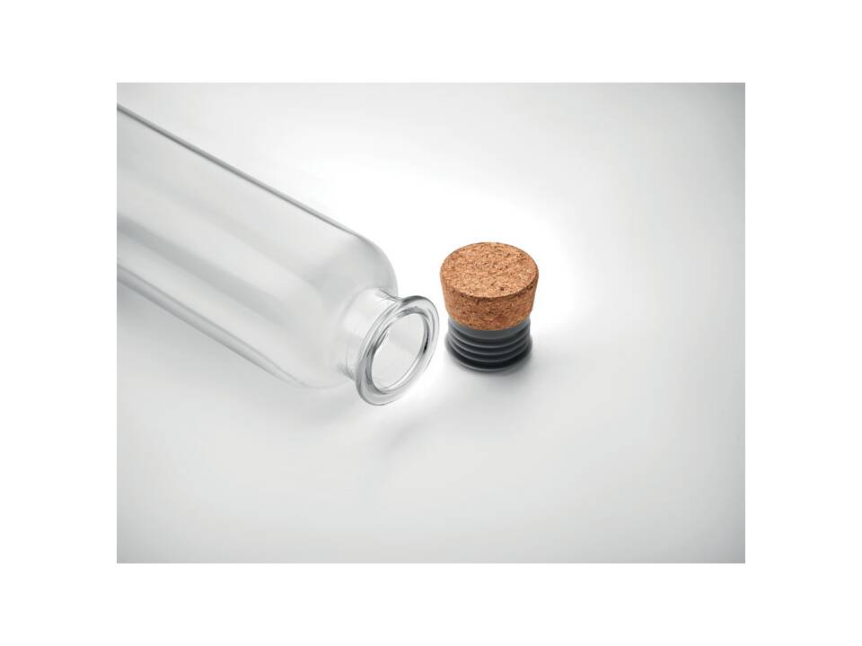 Tritan Renew™ bottle 500ml 5