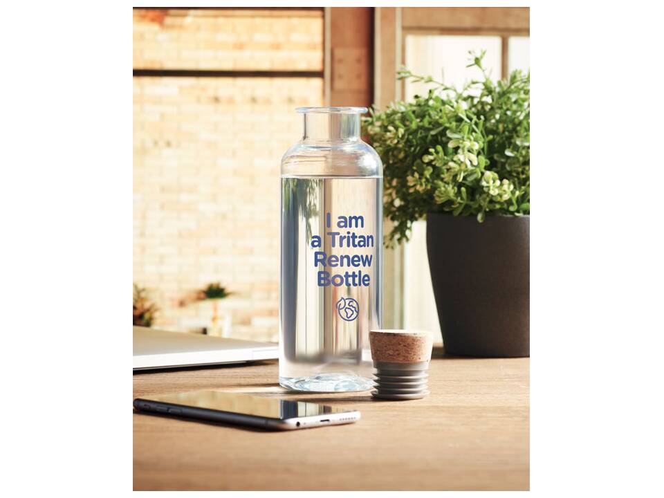 Tritan Renew™ bottle 500ml 3