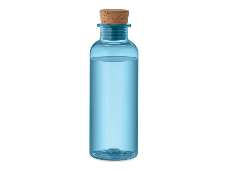 Tritan Renew™ bottle 500ml 11