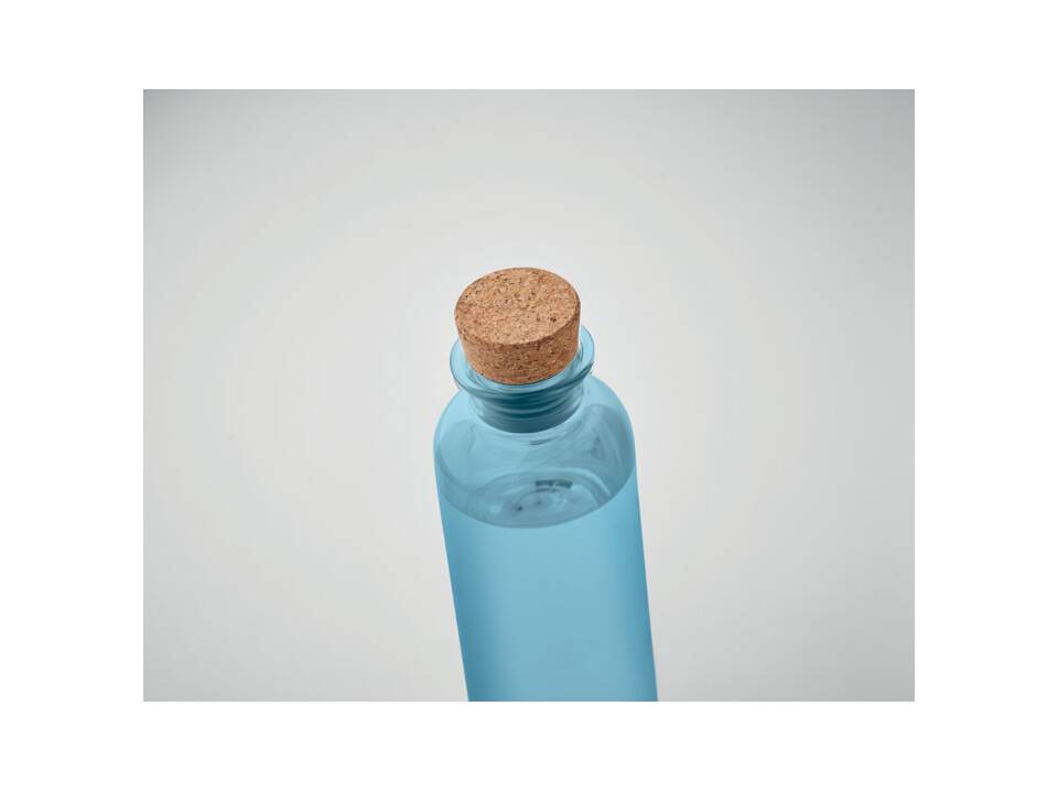 Tritan Renew™ bottle 500ml 13