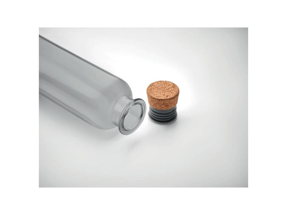 Tritan Renew™ bottle 500ml 17