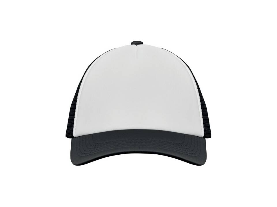 Truckers cap 12