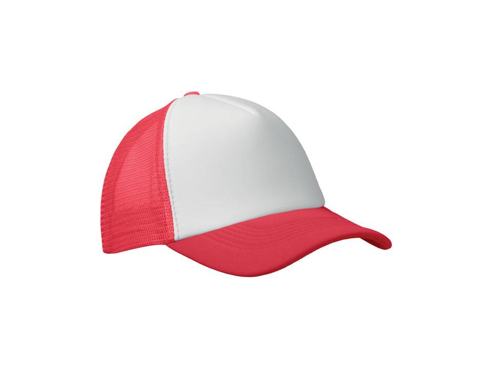 Truckers cap 13