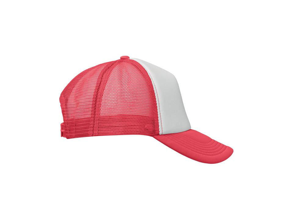 Truckers cap 15