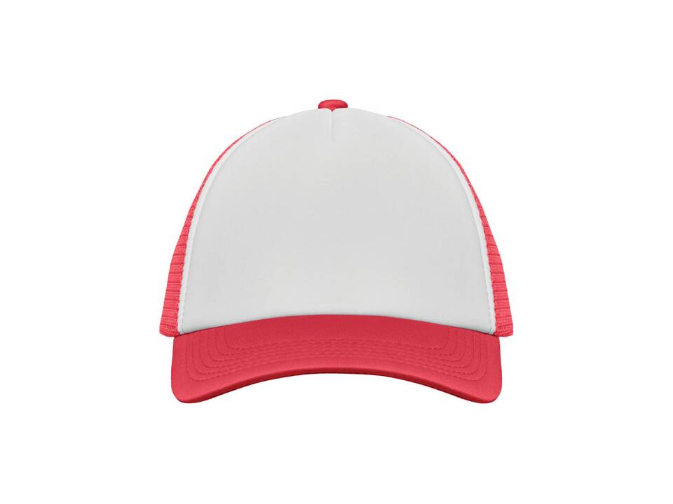 Truckers cap 16