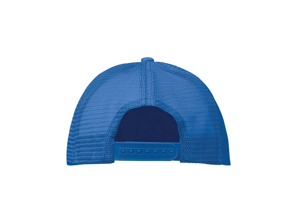 Truckers cap 18