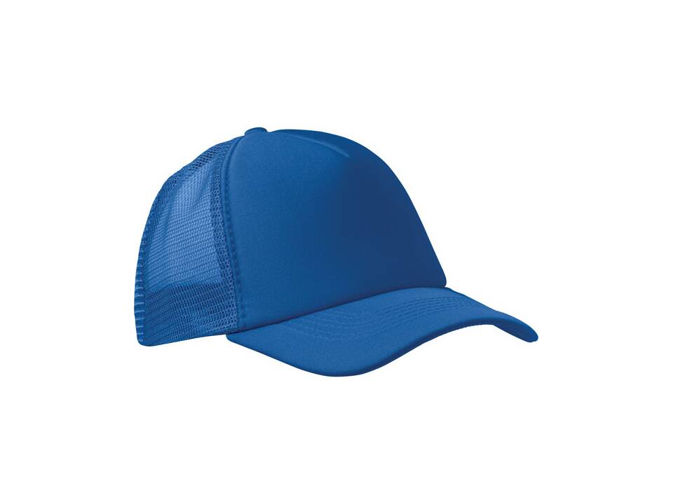 Truckers cap 20