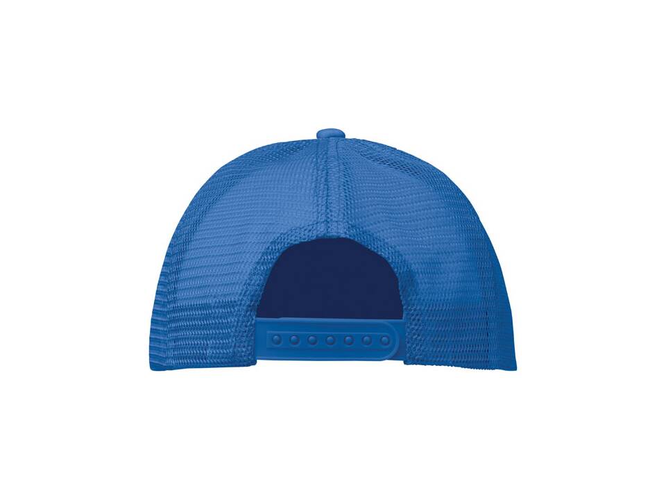 Truckers cap 21