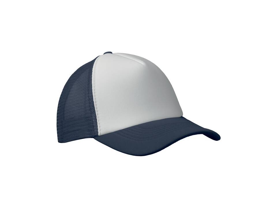 Truckers cap 25