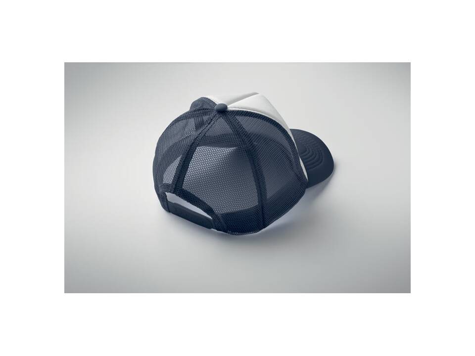 Truckers cap 29