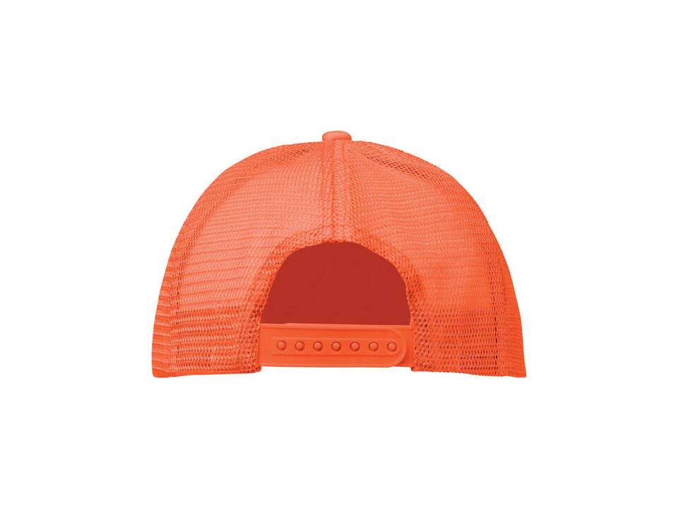 Truckers cap 35